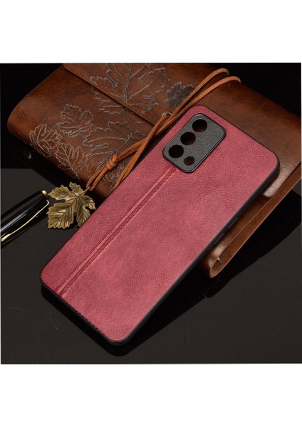 Oppo A74 4G Telefon Kılıfı (Yurt Dışından) indirimleri