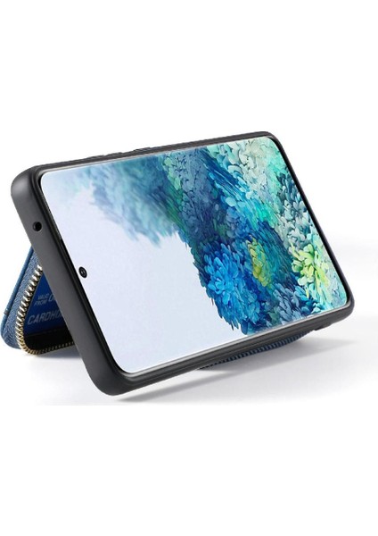 Samsung Galaxy S20 Telefon Kılıfı (Yurt Dışından) modelleri