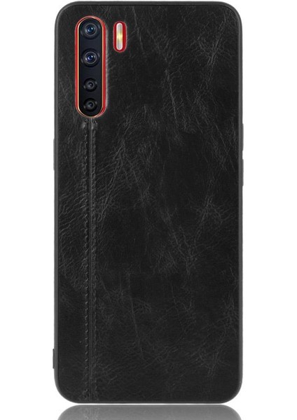 Oppo A91 Telefon Kılıfı (Yurt Dışından) indirimleri