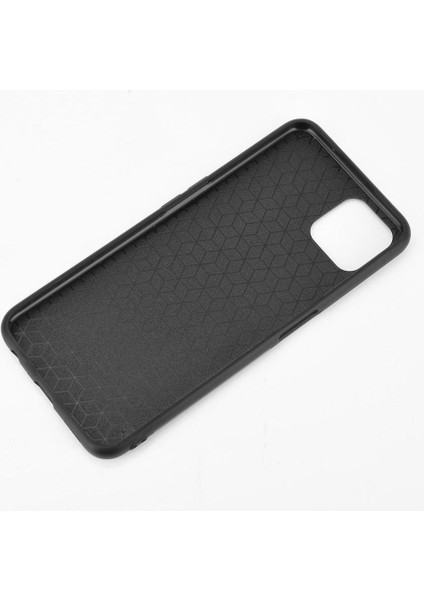 Oppo A73 Telefon Kılıfı (Yurt Dışından) modelleri