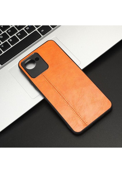 Realme C30 Telefon Kılıfı (Yurt Dışından) fiyatları