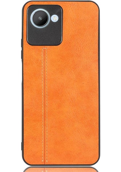 Realme C30 Telefon Kılıfı (Yurt Dışından) fırsatları