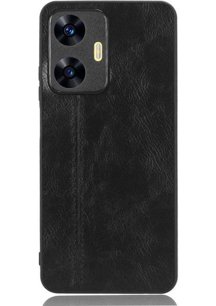 Realme C55 Telefon Kılıfı (Yurt Dışından) fiyatları
