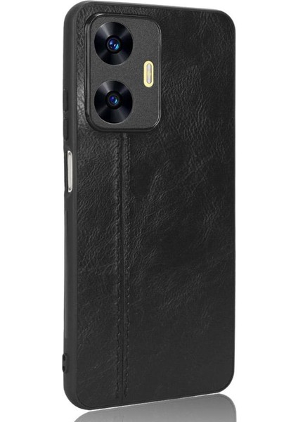 Realme C55 Telefon Kılıfı (Yurt Dışından) modelleri