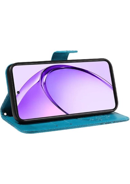 Oppo A3 Pro 5G Telefon Kılıfı (Yurt Dışından) modelleri