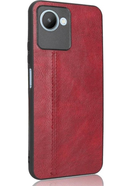 Realme C30 Telefon Kılıfı (Yurt Dışından) fiyatları