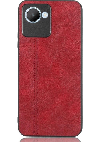 Realme C30 Telefon Kılıfı (Yurt Dışından) modelleri