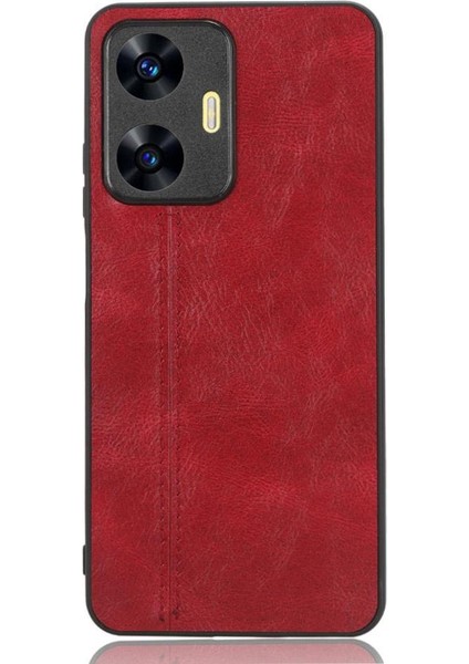 Realme C55 Telefon Kılıfı (Yurt Dışından) modelleri