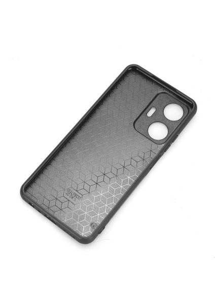 Realme C55 Telefon Kılıfı (Yurt Dışından) fiyatları