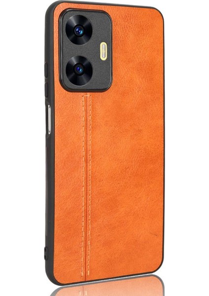 Realme C55 Telefon Kılıfı (Yurt Dışından) modelleri