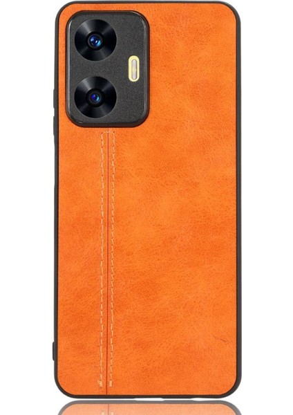 Realme C55 Telefon Kılıfı (Yurt Dışından) fırsatları