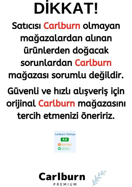 Premium Su Geçirmez Sızdırmaz Renkli Silikon Yüzücü Havuz Deniz Bone Elastik Yüzme Şapkası 2'li Set