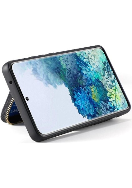 Samsung Galaxy S20 Telefon Kılıfı (Yurt Dışından) fırsatları