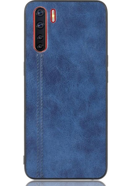 Oppo A91 Telefon Kılıfı (Yurt Dışından) fırsatları