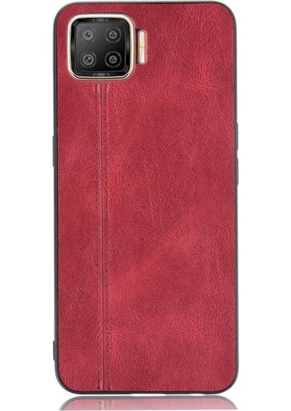 Oppo A73 Telefon Kılıfı (Yurt Dışından)