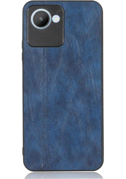 Realme C30 Telefon Kılıfı (Yurt Dışından) modelleri