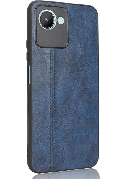 Realme C30 Telefon Kılıfı (Yurt Dışından) fırsatları