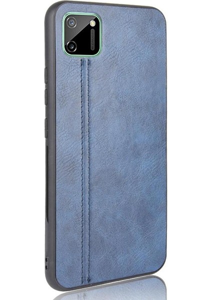 Realme C11 Telefon Kılıfı (Yurt Dışından) fırsatları