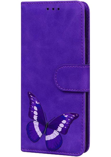 Tecno Spark 20 Telefon Kılıfı (Yurt Dışından)