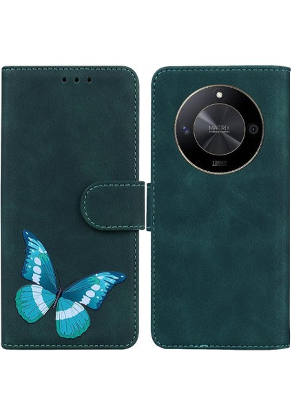 Honor Honor X9b Telefon Kılıfı (Yurt Dışından)