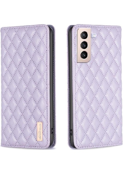 Samsung Galaxy S21 Plus Telefon Kılıfı (Yurt Dışından) indirimleri