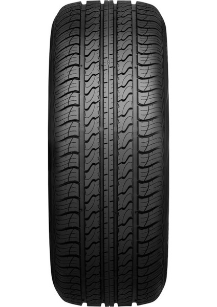 255/55 R19 111V Xl Fr Mp47 Hectorra 3 Yaz Lastiği (Üretim Yılı: 2023) fiyatları