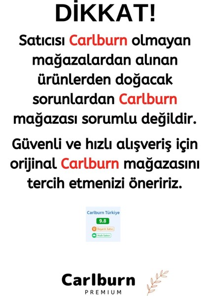 Özel Tasarım Hafif Kompakt Dayanıklı Saplı Pratik Taşınabilir Çantalı Mini El Zincirli Testere