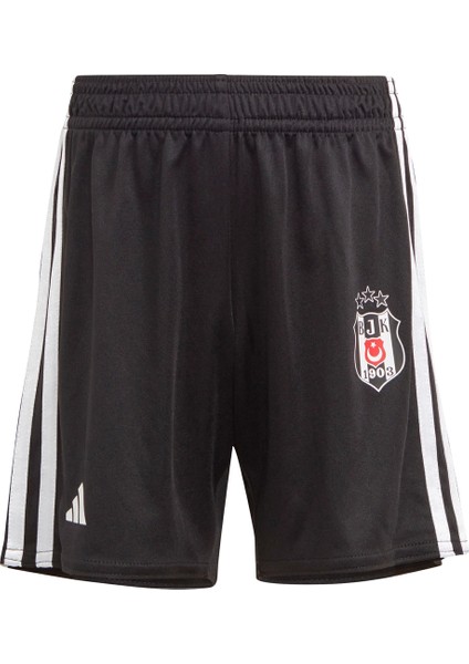 Adidas Beşiktaş Bebek Forma Set 23-24 fırsatları