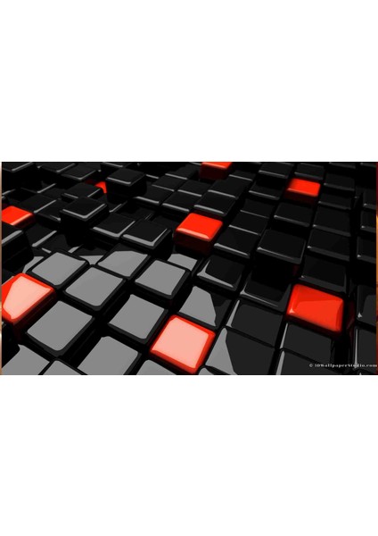 Çift Kişilik Nevresim Takımı Pamuk Saten 240x260 cm fiyatları