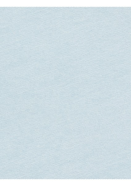 Basic Okul Gömleği Uzun Kollu Klasik Yaka Tek Cepli indirimleri