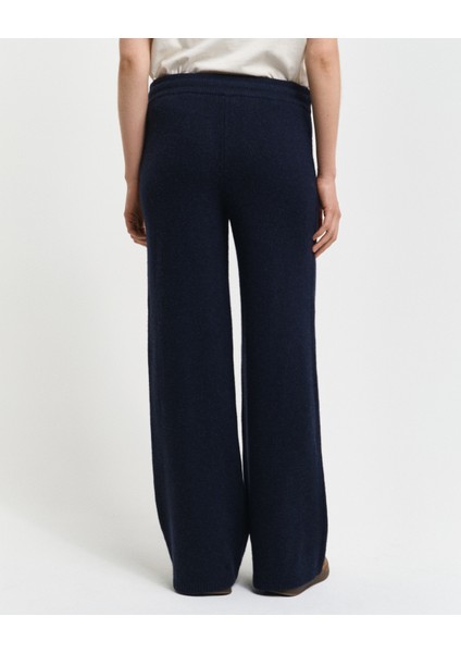 Kadın Lacivert Regular Fit Pantolon 4150331.433 fiyatları