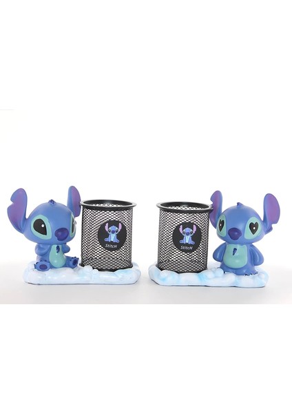 Stitch Kalemlik ALK2872