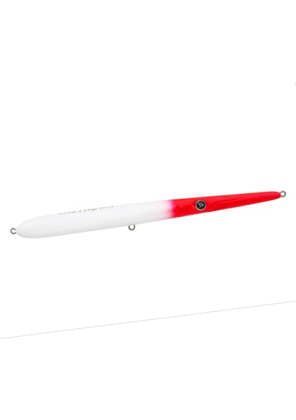 Zargan 21CM 30GR Su Üstü Maket Balık