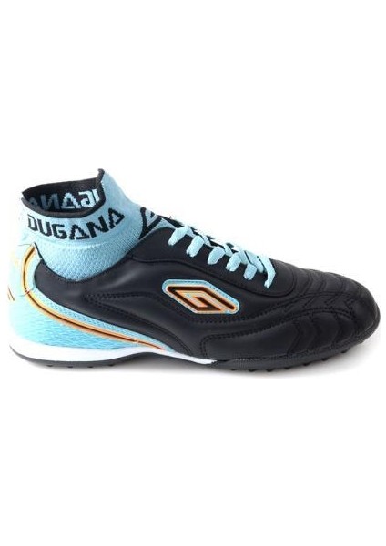 2408 Erkek Çoraplı Futbol Halı Saha Ayakkabı fiyatları