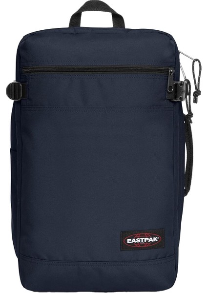 Transıt'r Pack