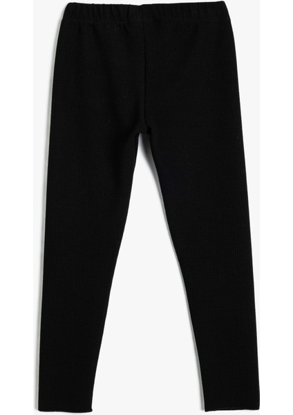 Basic Tayt Ribanalı Tek Cep Detaylı fiyatları