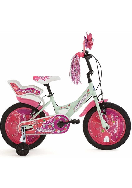 16 Jant Rose Mint Yeşil Stok fiyatları