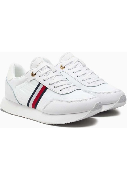 Essential Global Runner Sneakers fiyatları