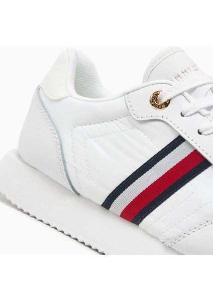 Essential Global Runner Sneakers indirimleri