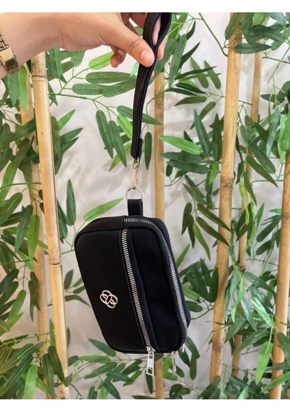 El ve Omuz Çantası