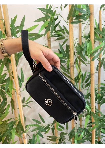 El ve Omuz Çantası modelleri