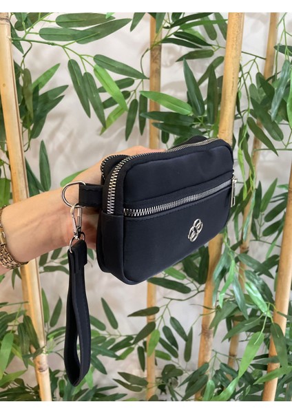 El ve Omuz Çantası fırsatları