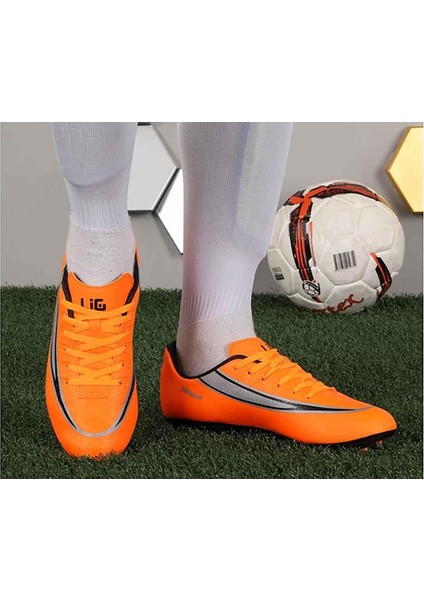 Krampon Ayakkabı Turuncu 56 Simena Krp fiyatları