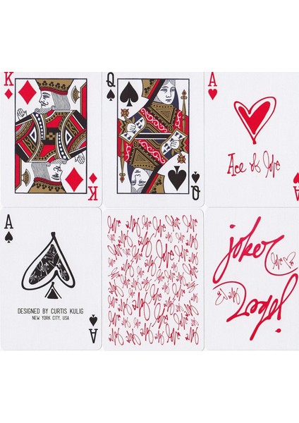 Lome Me Oyun Kartı fiyatları