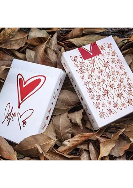 Lome Me Oyun Kartı fırsatları