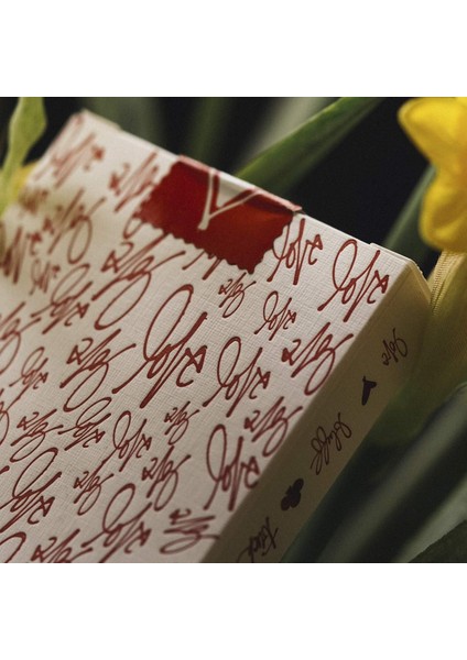 Lome Me Oyun Kartı indirimleri