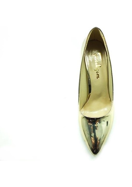 Stiletto Kadın Ayakkabı Layt-Ayna 61 700 modelleri