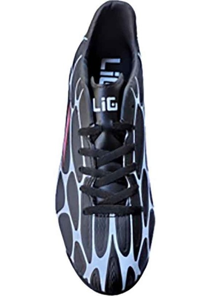 Halı Saha Ayakkabısı Siyah 56 Gediz H indirimleri