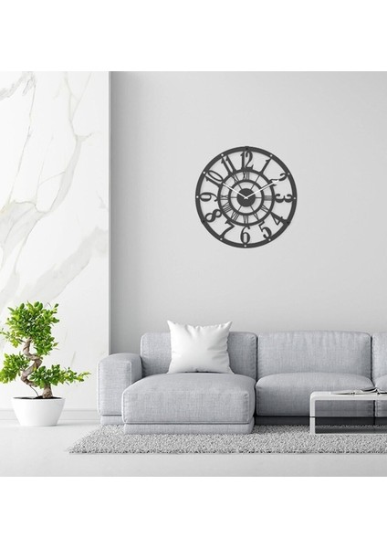 Şık ve kaliteli mat siyah ürün, günlük kullanım için ideal 50x50 boyut, modern stil