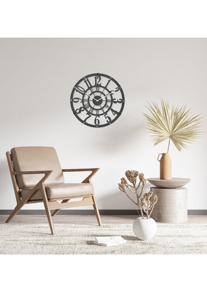 Şık ve kaliteli mat siyah ürün, günlük kullanım için ideal 50x50 boyut, modern stil